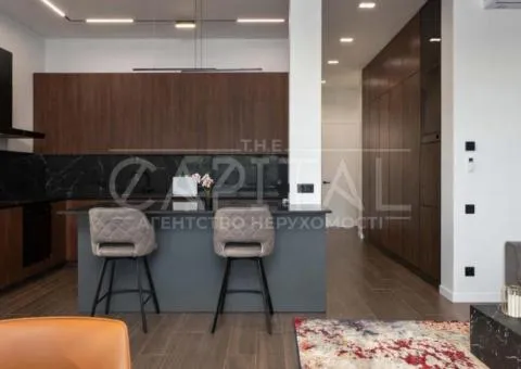 Аренда 5-комнатного дома, 200 м², ул. Золочевская, Вишенки - 6/10