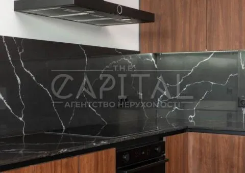 Аренда 5-комнатного дома, 200 м², ул. Золочевская, Вишенки - 9/10