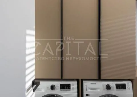 Аренда 5-комнатного дома, 200 м², ул. Золочевская, Вишенки - 10/10