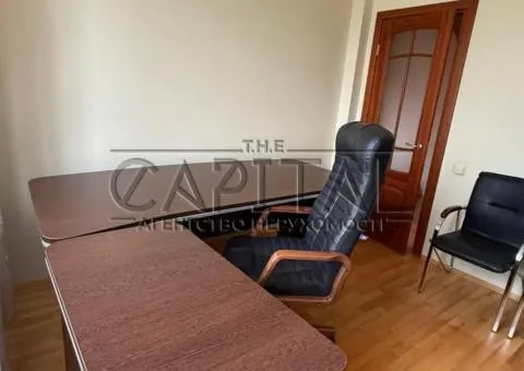 Долгосрочная аренда 5-комнатного дома, 180 м², ул. Ивана Богуна, Новые Петровцы - 6/10