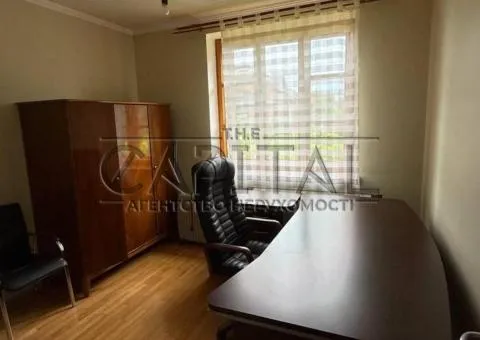 Долгосрочная аренда 5-комнатного дома, 180 м², ул. Ивана Богуна, Новые Петровцы - 7/10
