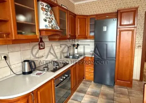 Долгосрочная аренда 5-комнатного дома, 180 м², ул. Ивана Богуна, Новые Петровцы - 9/10