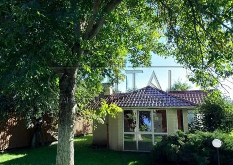 Аренда 7-комнатного дома, 526 м², ул. Николая Коротницкого, с. Гора - 3/10