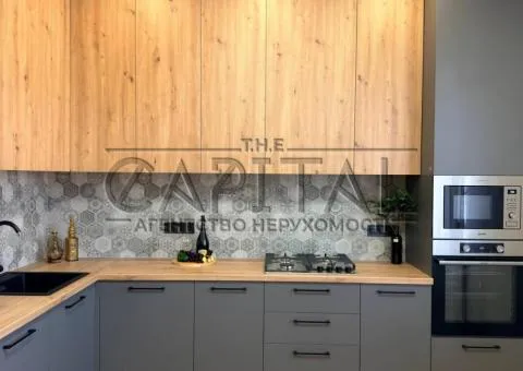 Аренда 7-комнатного дома, 526 м², ул. Николая Коротницкого, с. Гора - 6/10