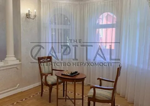 Аренда 7-комнатного дома, 526 м², ул. Николая Коротницкого, с. Гора - 9/10