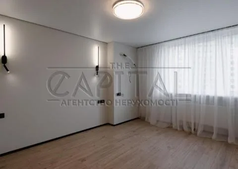 Оренда 2-кімнатної квартири, 58 м², ЖК «Liko-Grad Perfect Town», вул. Михайла Максимовича, Київ - 8/10