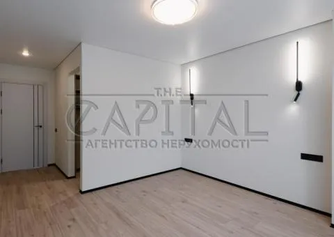 Оренда 2-кімнатної квартири, 58 м², ЖК «Liko-Grad Perfect Town», вул. Михайла Максимовича, Київ - 9/10