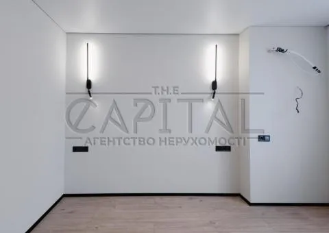 Оренда 2-кімнатної квартири, 58 м², ЖК «Liko-Grad Perfect Town», вул. Михайла Максимовича, Київ - 10/10
