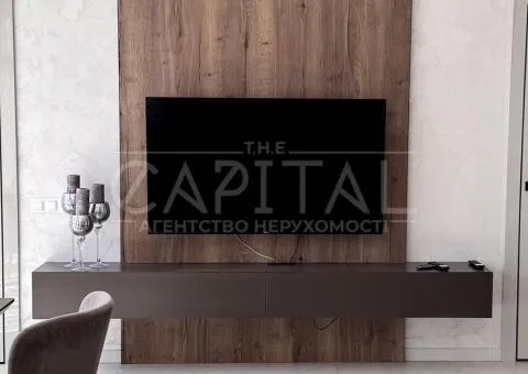 Оренда 4-кімнатного будинку, 130 м², пров. Лісний, Обухівський район, Романків - 3/10