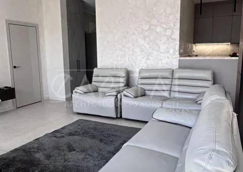 Оренда 4-кімнатного будинку, 130 м², пров. Лісний, Обухівський район, Романків - 4/10