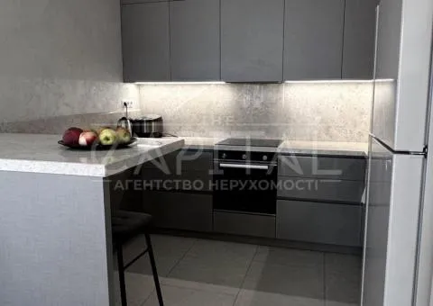 Оренда 4-кімнатного будинку, 130 м², пров. Лісний, Обухівський район, Романків - 6/10