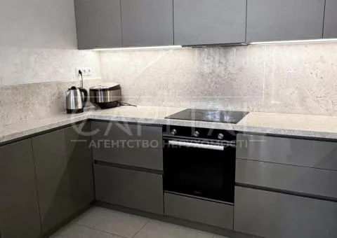 Оренда 4-кімнатного будинку, 130 м², пров. Лісний, Обухівський район, Романків - 7/10