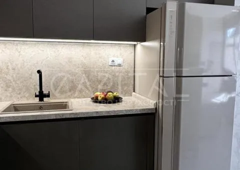 Оренда 4-кімнатного будинку, 130 м², пров. Лісний, Обухівський район, Романків - 8/10