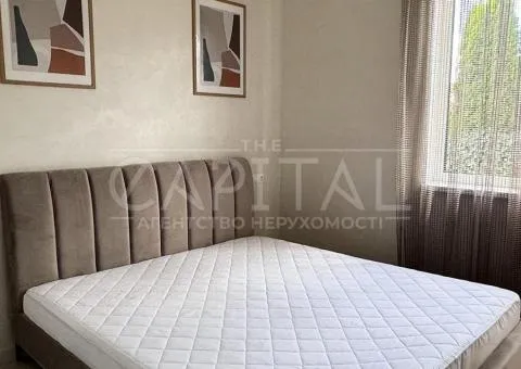 Оренда 4-кімнатного будинку, 130 м², пров. Лісний, Обухівський район, Романків - 9/10