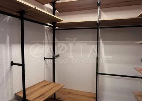 Оренда 2-кімнатної квартири, 48 м², ЖК «Great», вул. Причальна, Дарницький район, Київ - 10/10