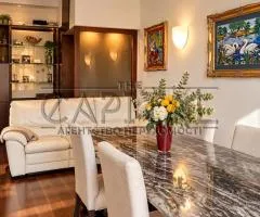 Оренда 3-кімнатної квартири, 68 м², вул. Антоновича, Шевченківський район, Київ
