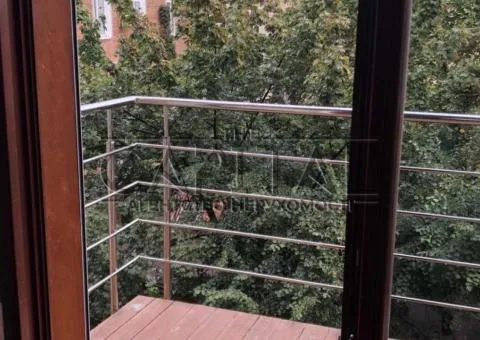 Оренда 3-кімнатної квартири, 68 м², вул. Антоновича, Шевченківський район, Київ - 7/7