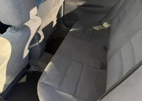 Mazda 6 2005, 2 л газ/бензин, механіка, передній привід, 228 тис. км, Запоріжжя - 8/10
