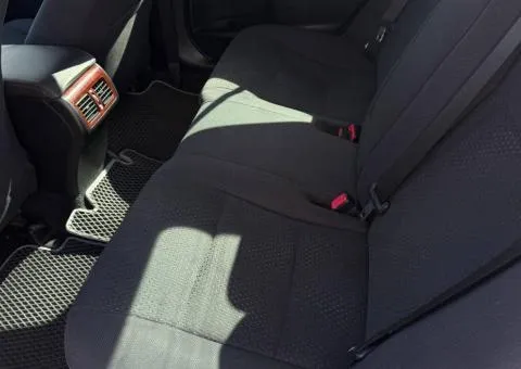 Toyota Camry 2011, 2.5 л газ/бензин, автомат, передній привід, 170 тис. км, Запоріжжя - 8/9