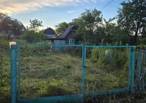 Продажа земельного участка, 4.5 сот., село Станишевка - 3/6