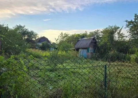 Продажа земельного участка, 4.5 сот., село Станишевка - 4/6