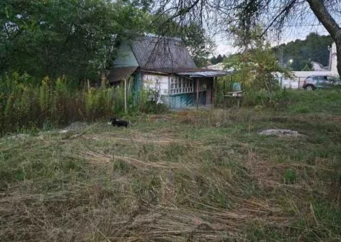 Продажа земельного участка, 4.5 сот., село Станишевка - 5/6