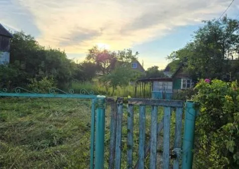 Продажа земельного участка, 4.5 сот., село Станишевка - 6/6