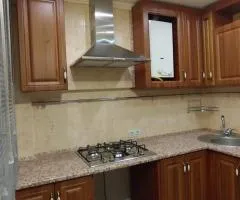 Продажа 2-комнатной квартиры, 42 м², ул. Князей Острожских, Центр, Житомир