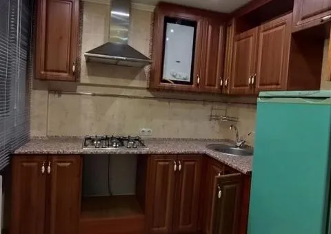 Продажа 2-комнатной квартиры, 42 м², ул. Князей Острожских, Центр, Житомир - 2/10