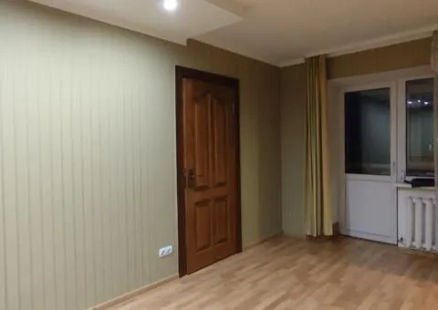 Продажа 2-комнатной квартиры, 42 м², ул. Князей Острожских, Центр, Житомир - 4/10