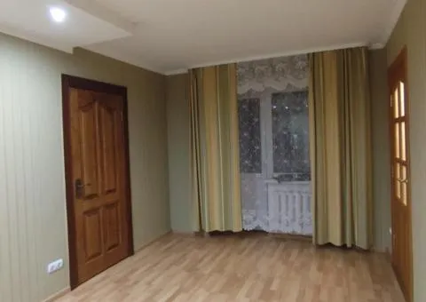 Продажа 2-комнатной квартиры, 42 м², ул. Князей Острожских, Центр, Житомир - 5/10