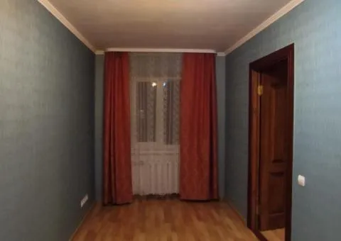 Продажа 2-комнатной квартиры, 42 м², ул. Князей Острожских, Центр, Житомир - 6/10