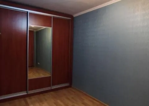 Продажа 2-комнатной квартиры, 42 м², ул. Князей Острожских, Центр, Житомир - 7/10