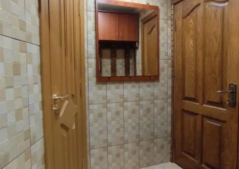 Продажа 2-комнатной квартиры, 42 м², ул. Князей Острожских, Центр, Житомир - 8/10