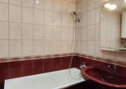 Продажа 2-комнатной квартиры, 42 м², ул. Князей Острожских, Центр, Житомир - 10/10