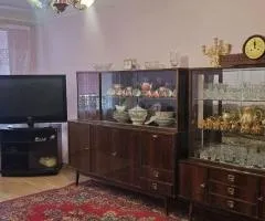Продажа 2-комнатной квартиры, 43 м², ул. Киевская, Центр, Житомир