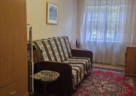 Продажа 2-комнатной квартиры, 43 м², ул. Киевская, Центр, Житомир - 3/7