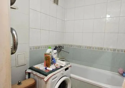 Продажа 2-комнатной квартиры, 43 м², ул. Киевская, Центр, Житомир - 6/7