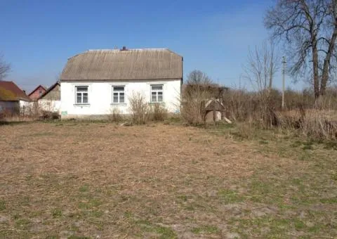 Продажа 3-комнатного дома, 81 м², ул. Молодёжная, Черняховский район, Стирты - 1/10