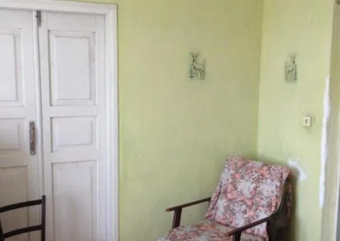 Продажа 3-комнатного дома, 81 м², ул. Молодёжная, Черняховский район, Стирты - 3/10
