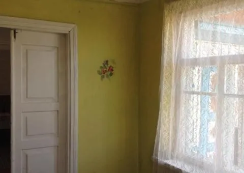 Продажа 3-комнатного дома, 81 м², ул. Молодёжная, Черняховский район, Стирты - 4/10