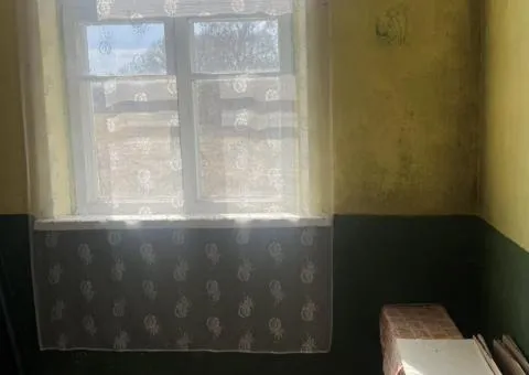Продажа 3-комнатного дома, 81 м², ул. Молодёжная, Черняховский район, Стирты - 8/10
