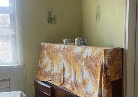 Продажа 3-комнатного дома, 81 м², ул. Молодёжная, Черняховский район, Стирты - 9/10