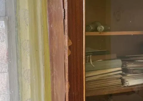 Продажа 3-комнатного дома, 81 м², ул. Молодёжная, Черняховский район, Стирты - 10/10