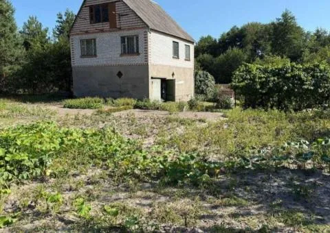 Продажа 4-комнатного дома, 134 м², участок 18 соток, Дениши - 3/10