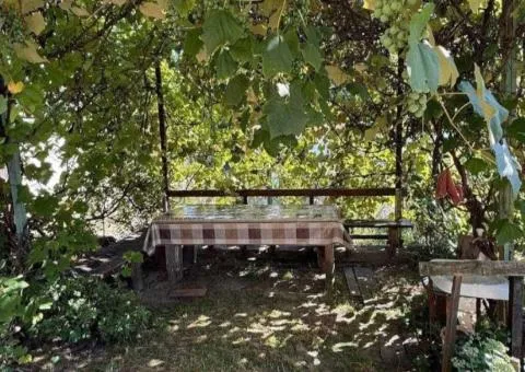 Продажа 4-комнатного дома, 134 м², участок 18 соток, Дениши - 4/10