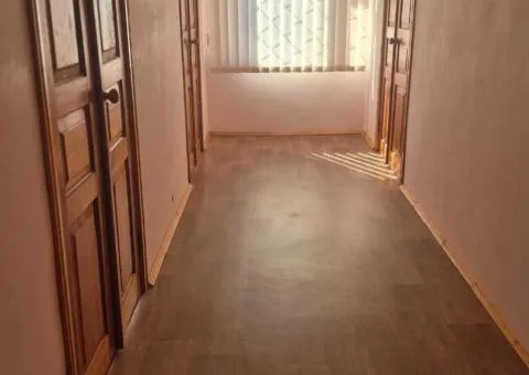 Продажа 4-комнатного дома, 134 м², участок 18 соток, Дениши - 6/10