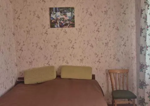 Продажа 4-комнатного дома, 134 м², участок 18 соток, Дениши - 7/10