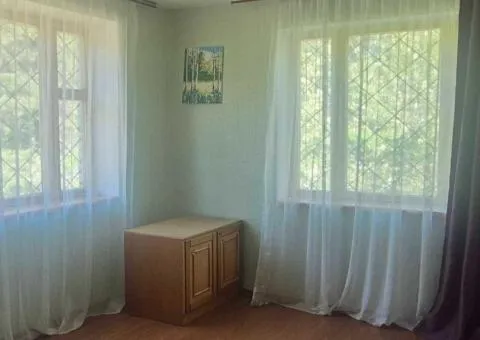 Продажа 4-комнатного дома, 134 м², участок 18 соток, Дениши - 8/10