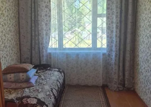 Продажа 4-комнатного дома, 134 м², участок 18 соток, Дениши - 9/10